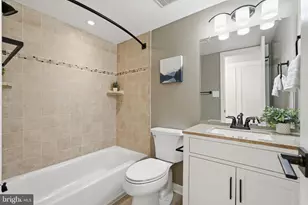 7839 Enola St, McLean, VA 22102 - Photo 10