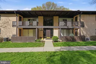7839 Enola St, McLean, VA 22102 - Photo 18