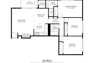 7839 Enola St, McLean, VA 22102 - Photo 20