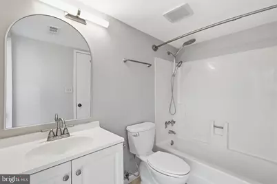 11566 Rolling Green Court #12/200A, Reston, VA 20191 - Photo 18