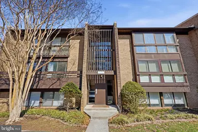 11566 Rolling Green Court #12/200A, Reston, VA 20191 - Photo 26