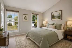 13205 Pleasant Glen Ct, Herndon, VA 20171 - Photo 22