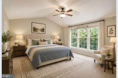 13205 Pleasant Glen Court, Herndon, VA 20171 - Photo 14