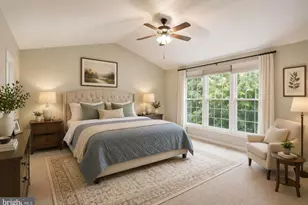 13205 Pleasant Glen Ct, Herndon, VA 20171 - Photo 14