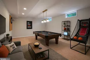 13205 Pleasant Glen Ct, Herndon, VA 20171 - Photo 18
