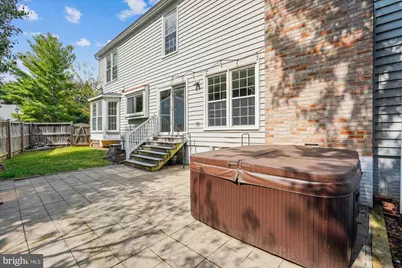 13205 Pleasant Glen Court, Herndon, VA 20171 - Photo 20