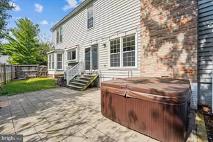 13205 Pleasant Glen Ct, Herndon, VA 20171 - Photo 20