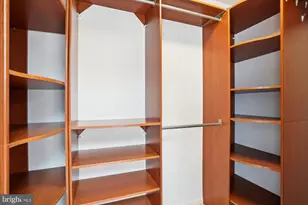 13205 Pleasant Glen Ct, Herndon, VA 20171 - Photo 26