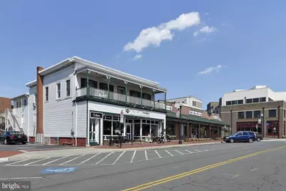 13205 Pleasant Glen Court, Herndon, VA 20171 - Photo 48