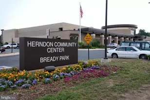 13205 Pleasant Glen Ct, Herndon, VA 20171 - Photo 54