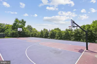 13205 Pleasant Glen Court, Herndon, VA 20171 - Photo 70