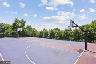 13205 Pleasant Glen Ct, Herndon, VA 20171 - Photo 70