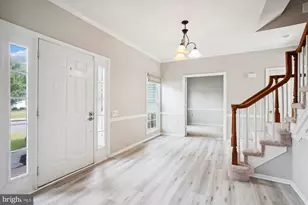 13205 Pleasant Glen Ct, Herndon, VA 20171 - Photo 4