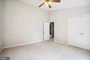 13205 Pleasant Glen Ct, Herndon, VA 20171 - Photo 28