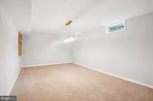 13205 Pleasant Glen Ct, Herndon, VA 20171 - Photo 38