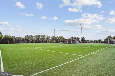 13205 Pleasant Glen Court, Herndon, VA 20171 - Photo 72