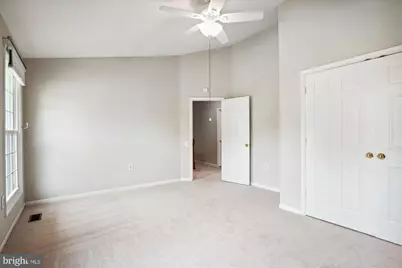 13205 Pleasant Glen Court, Herndon, VA 20171 - Photo 30