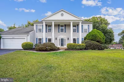 13205 Pleasant Glen Court, Herndon, VA 20171 - Photo 10