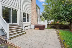 13205 Pleasant Glen Ct, Herndon, VA 20171 - Photo 22