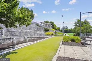 13205 Pleasant Glen Ct, Herndon, VA 20171 - Photo 68