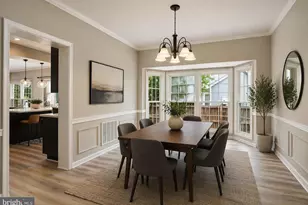 13205 Pleasant Glen Ct, Herndon, VA 20171 - Photo 4