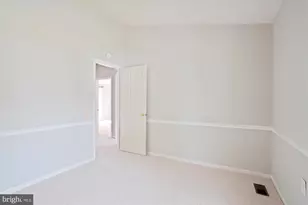 13205 Pleasant Glen Ct, Herndon, VA 20171 - Photo 34