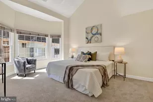 8842 Mansion View Ct, Vienna, VA 22182 - Photo 16