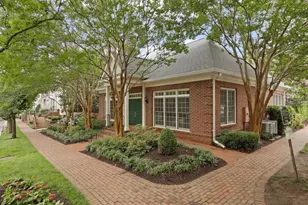 8842 Mansion View Ct, Vienna, VA 22182 - Photo 26