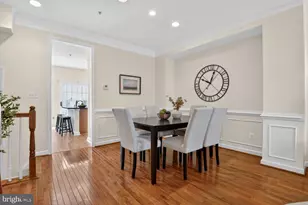 8842 Mansion View Ct, Vienna, VA 22182 - Photo 8