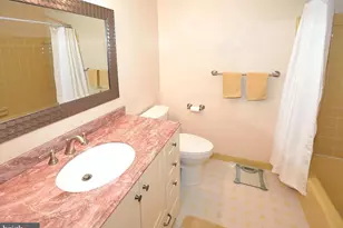 1700 Prelude Dr, Vienna, VA 22182 - Photo 8