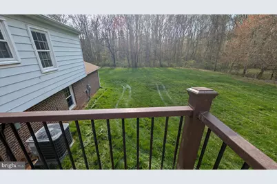 1700 Prelude Drive, Vienna, VA 22182 - Photo 24