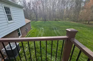 1700 Prelude Dr, Vienna, VA 22182 - Photo 24