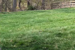 1700 Prelude Dr, Vienna, VA 22182 - Photo 20