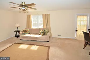1700 Prelude Dr, Vienna, VA 22182 - Photo 2