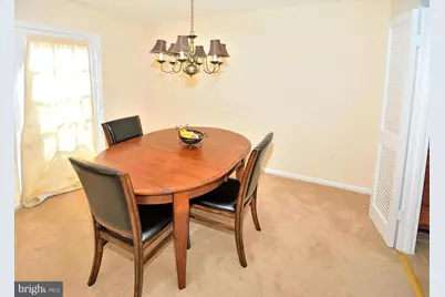 1700 Prelude Drive, Vienna, VA 22182 - Photo 4