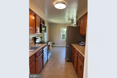 1700 Prelude Drive, Vienna, VA 22182 - Photo 28