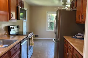 1700 Prelude Dr, Vienna, VA 22182 - Photo 28