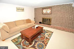 1700 Prelude Dr, Vienna, VA 22182 - Photo 14