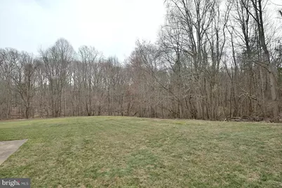 1700 Prelude Drive, Vienna, VA 22182 - Photo 16