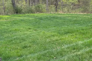 1700 Prelude Dr, Vienna, VA 22182 - Photo 18