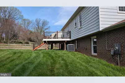 1700 Prelude Drive, Vienna, VA 22182 - Photo 22