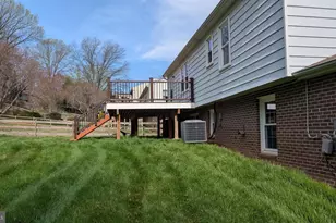 1700 Prelude Dr, Vienna, VA 22182 - Photo 22