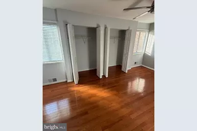 2214 Jensen Place, Herndon, VA 20170 - Photo 34