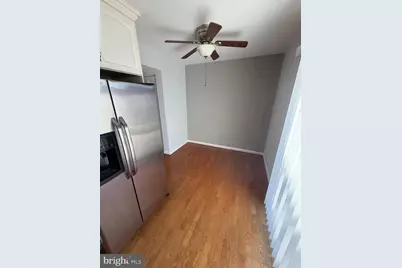 2214 Jensen Place, Herndon, VA 20170 - Photo 12