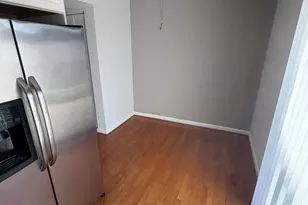 2214 Jensen Pl, Herndon, VA 20170 - Photo 12