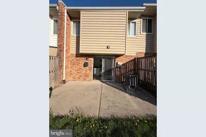 2214 Jensen Place, Herndon, VA 20170 - Photo 38