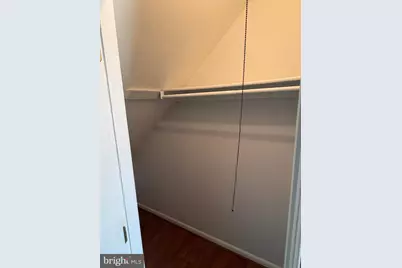 2214 Jensen Place, Herndon, VA 20170 - Photo 16