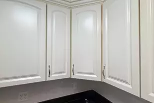 2214 Jensen Pl, Herndon, VA 20170 - Photo 14