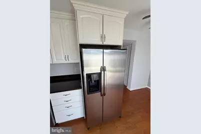 2214 Jensen Place, Herndon, VA 20170 - Photo 10