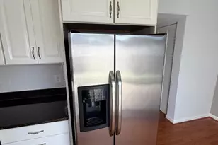 2214 Jensen Pl, Herndon, VA 20170 - Photo 10